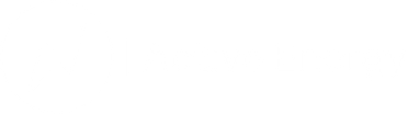 Active Energy