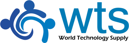 World Technology Supply